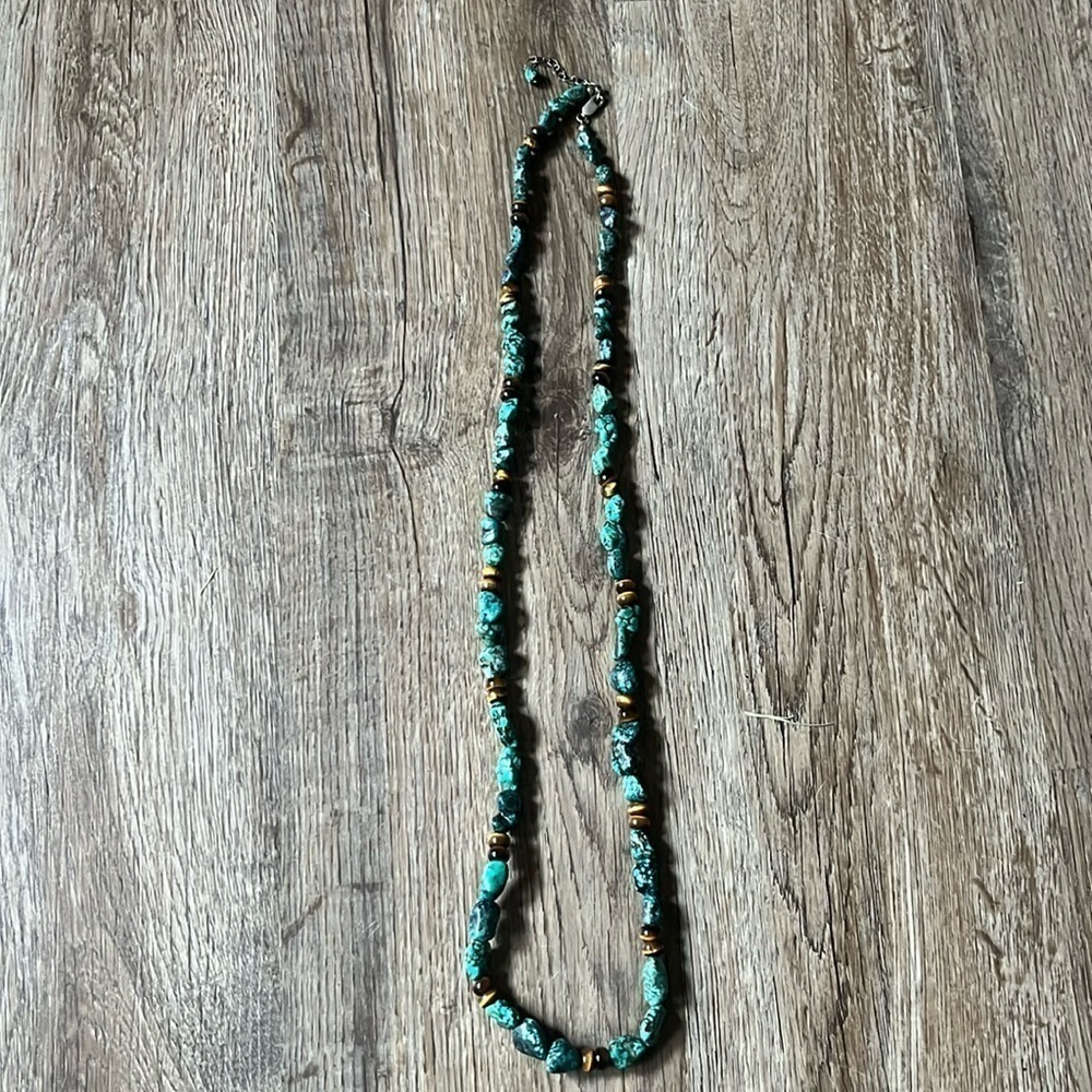 Costume Jewelry